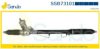 SANDO SSB73101.1 Steering Gear